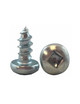 Sheet Metal Screws